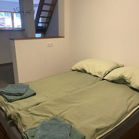 Gemuetliche Ferienwohnung Evieline In Todtnau Esterno foto