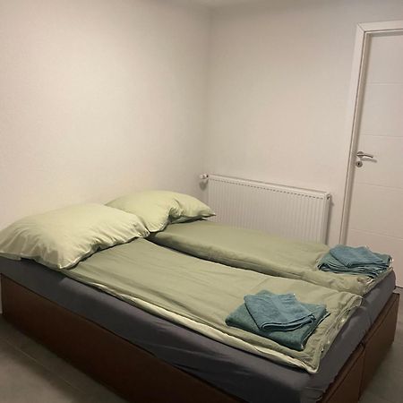 Gemuetliche Ferienwohnung Evieline In Todtnau Esterno foto