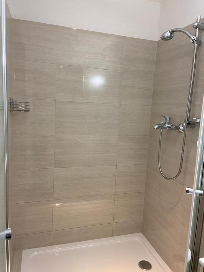 Gemuetliche Ferienwohnung Evieline In Todtnau Esterno foto