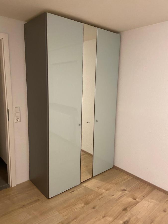 Gemuetliche Ferienwohnung Evieline In Todtnau Esterno foto