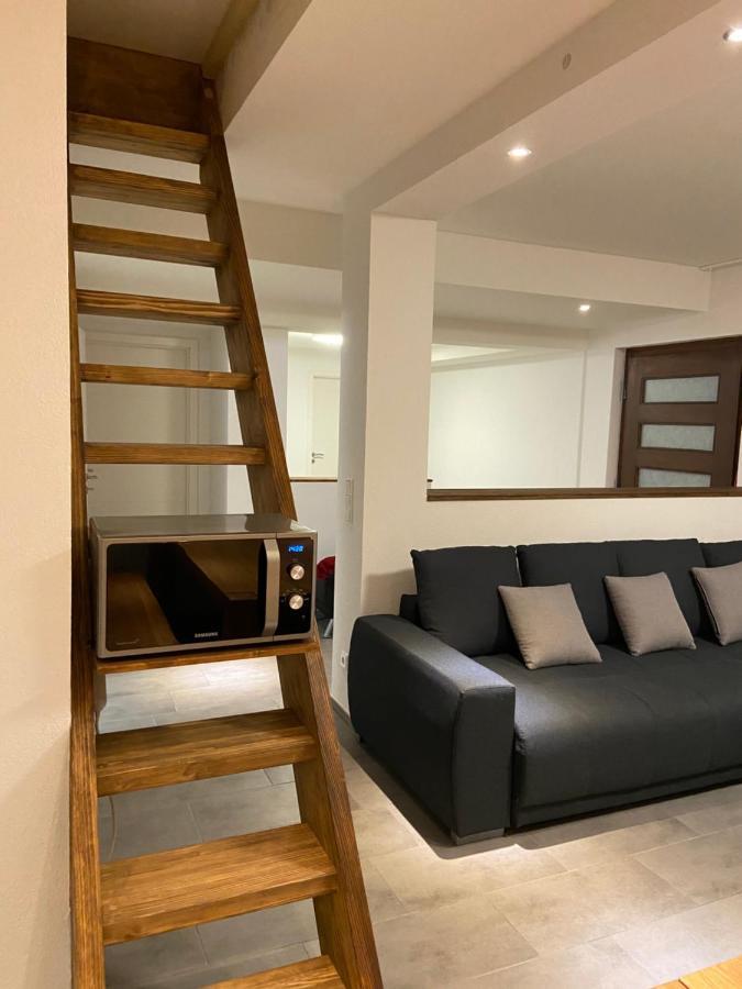 Gemuetliche Ferienwohnung Evieline In Todtnau Esterno foto