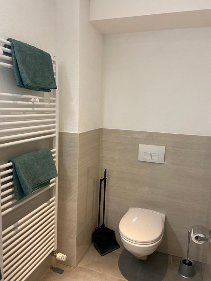 Gemuetliche Ferienwohnung Evieline In Todtnau Esterno foto
