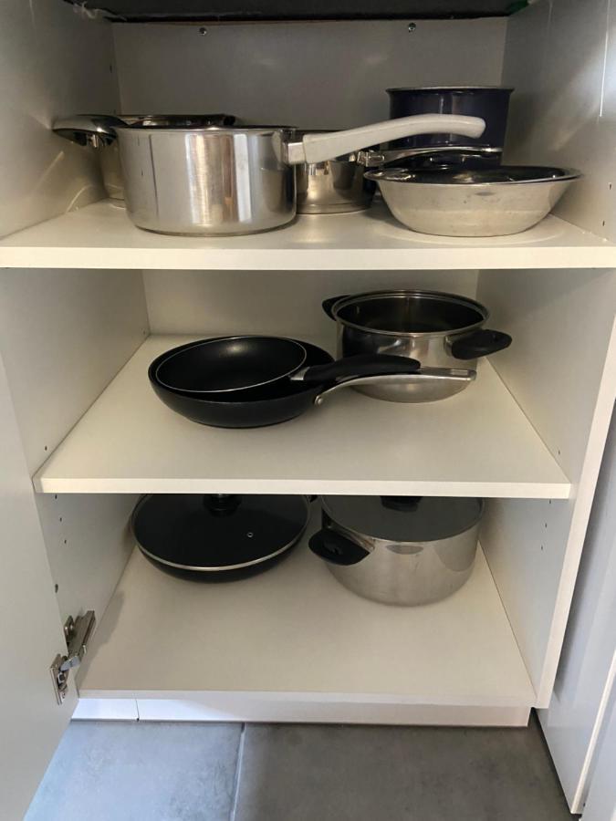 Gemuetliche Ferienwohnung Evieline In Todtnau Esterno foto