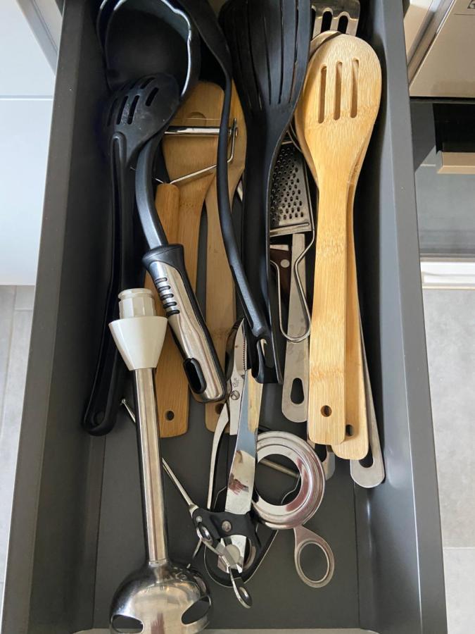 Gemuetliche Ferienwohnung Evieline In Todtnau Esterno foto