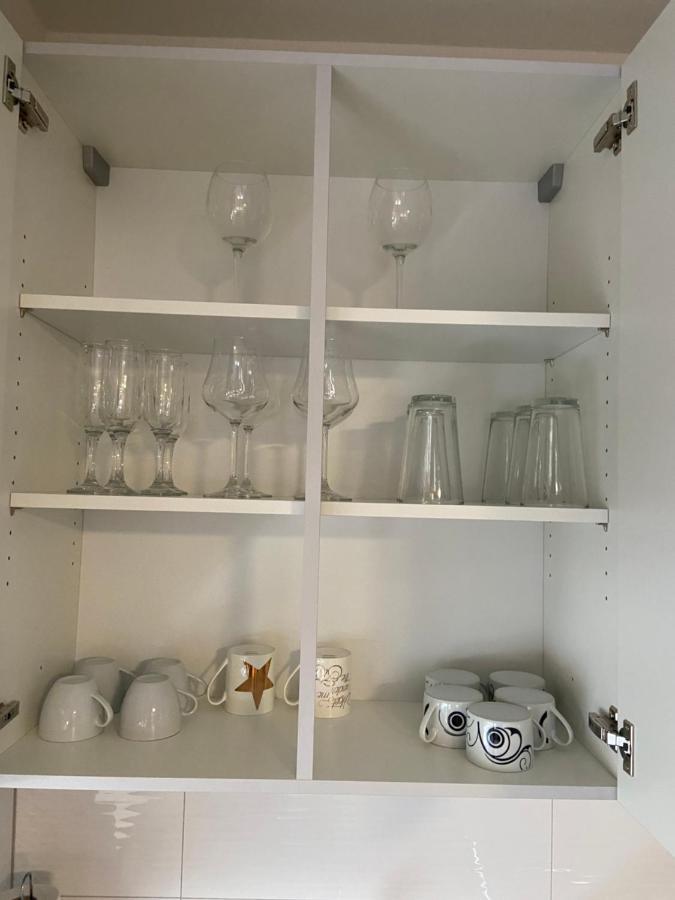 Gemuetliche Ferienwohnung Evieline In Todtnau Esterno foto