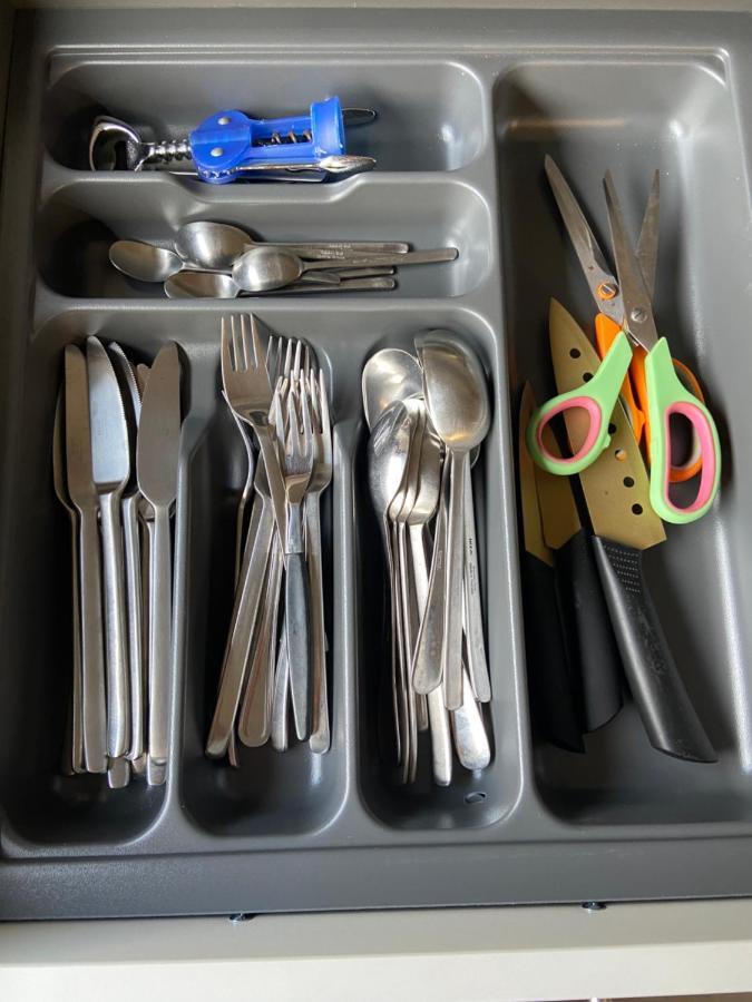Gemuetliche Ferienwohnung Evieline In Todtnau Esterno foto