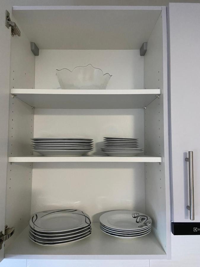 Gemuetliche Ferienwohnung Evieline In Todtnau Esterno foto