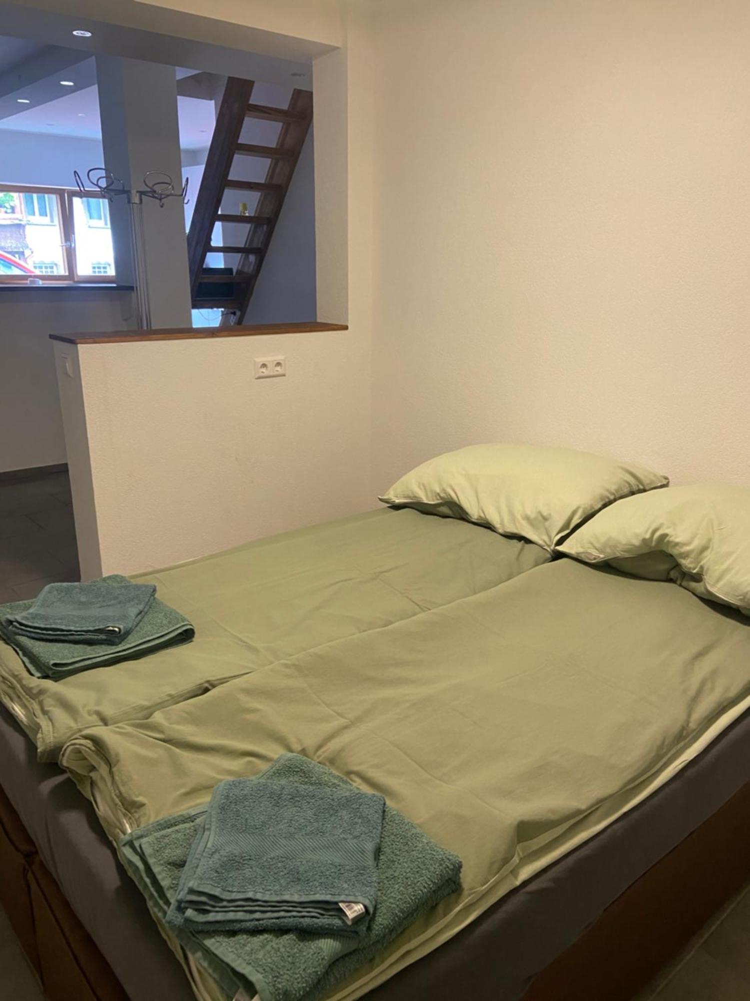 Gemuetliche Ferienwohnung Evieline In Todtnau Esterno foto